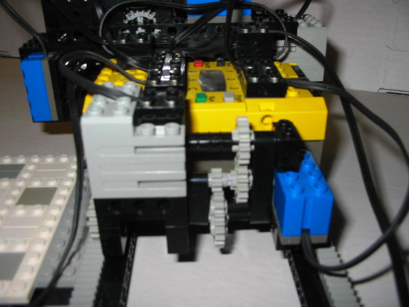 closeupright.jpg