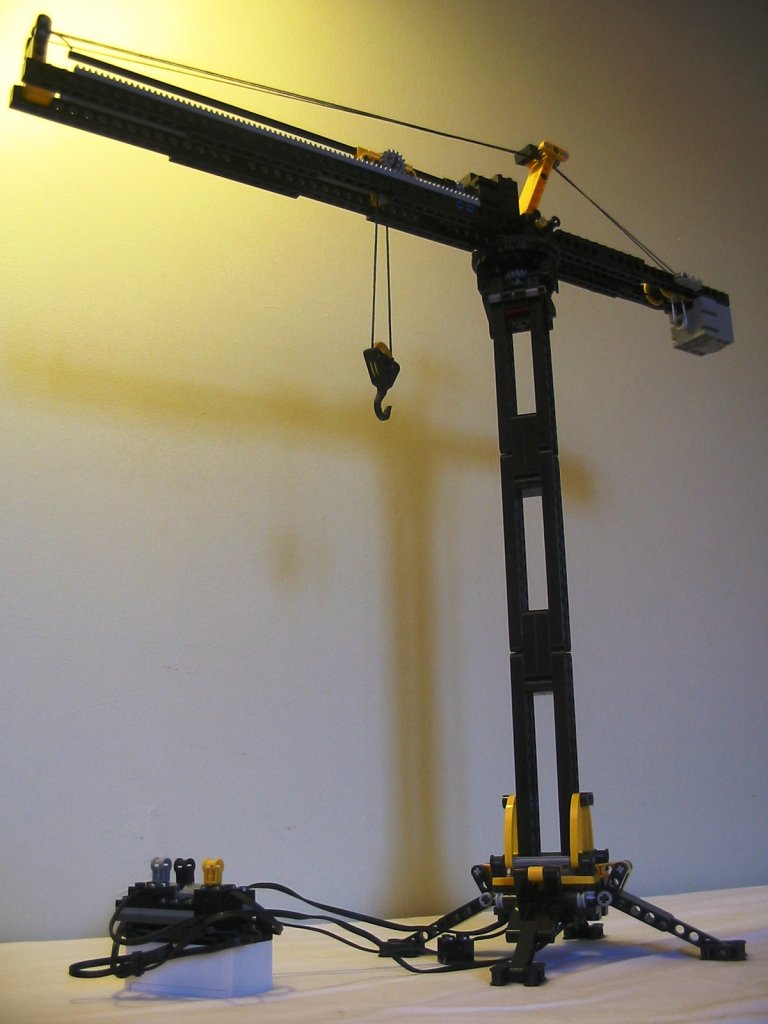1_crane.jpg
