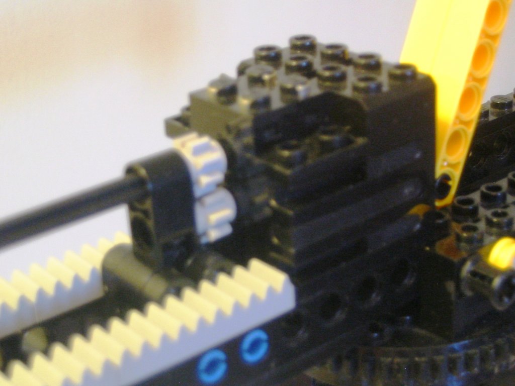 7_cart.jpg