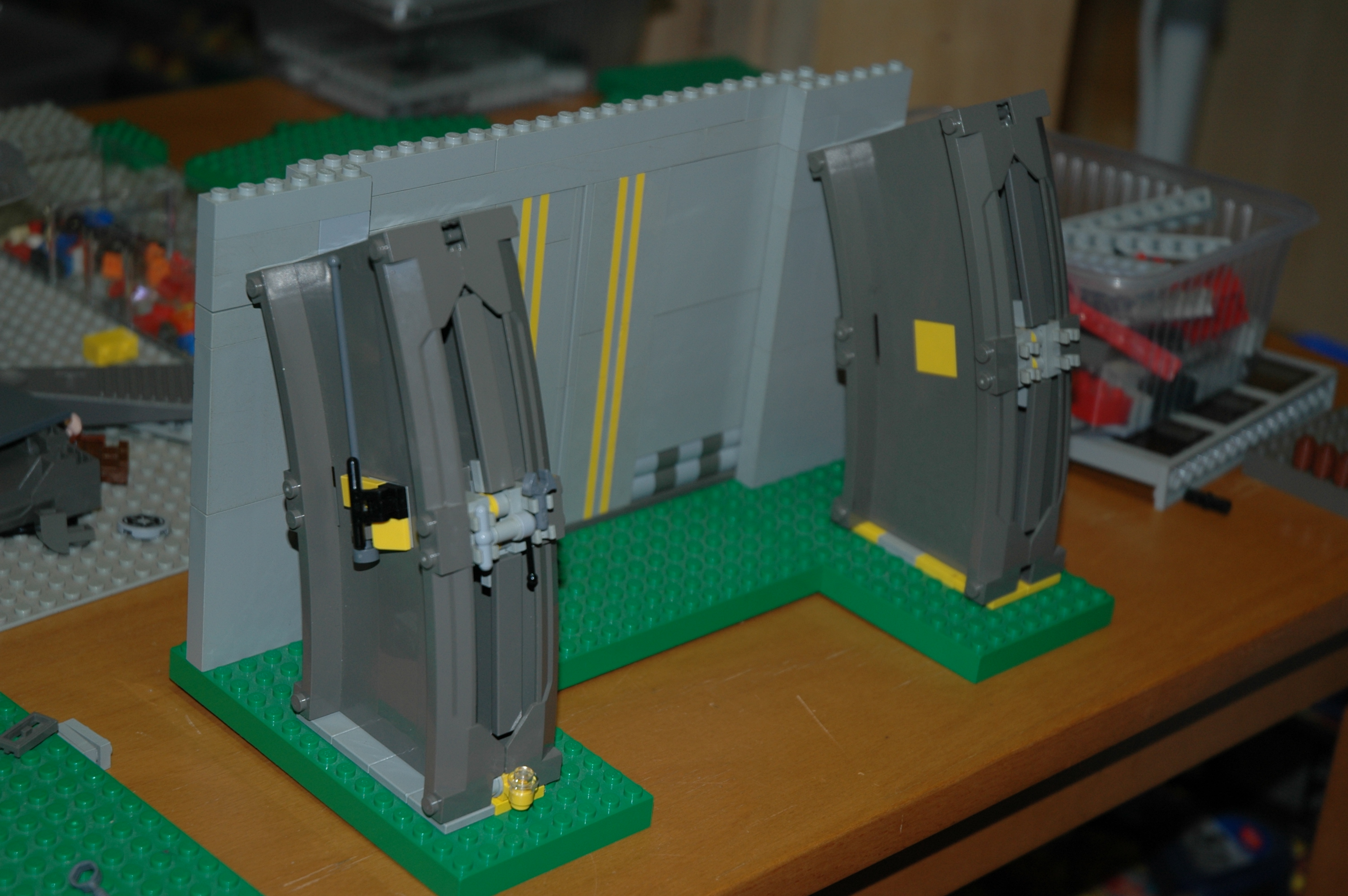 dsc_0219.jpg