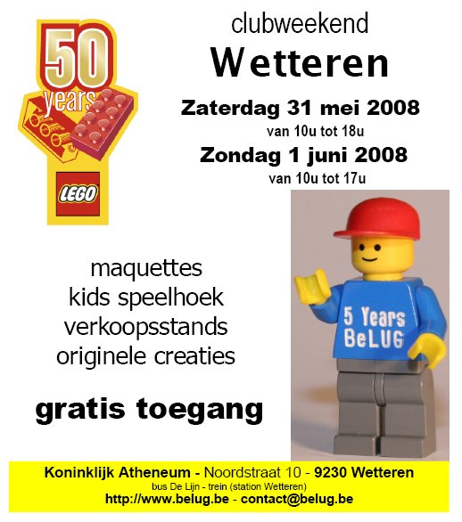 belug5y.jpg