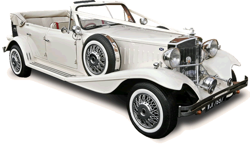 beauford1.gif