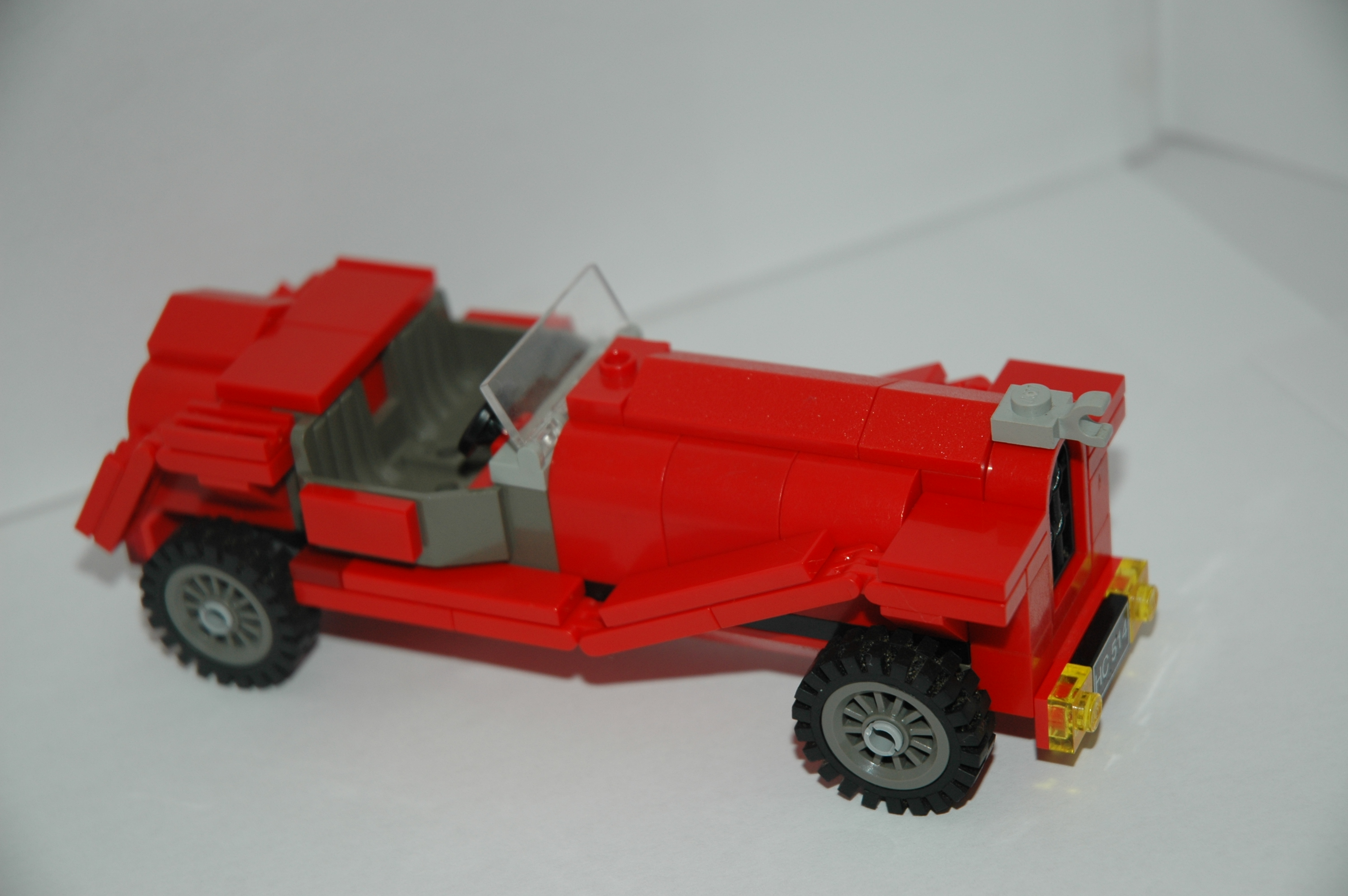 dsc_0043.jpg