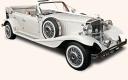 beauford1.gif