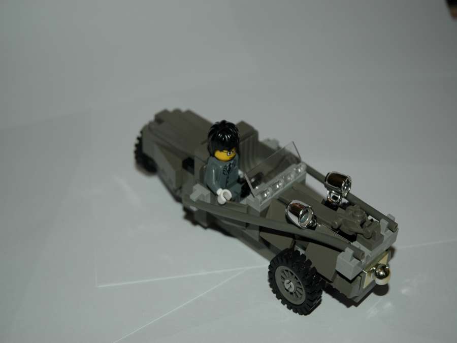 dsc_0033-900x675.jpg