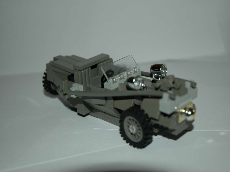 dsc_0034-900x675.jpg