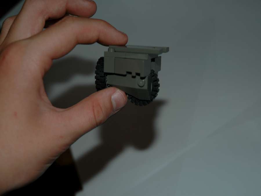 dsc_0037-900x675.jpg