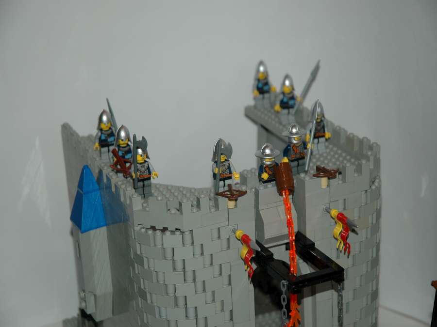 dsc_0039-900x675.jpg