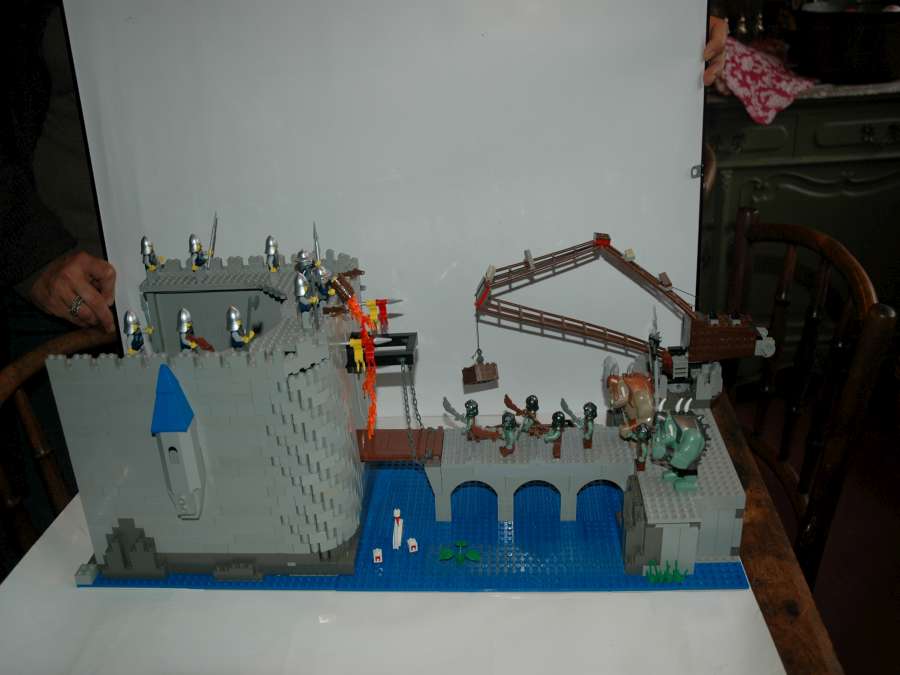 dsc_0040-900x675.jpg