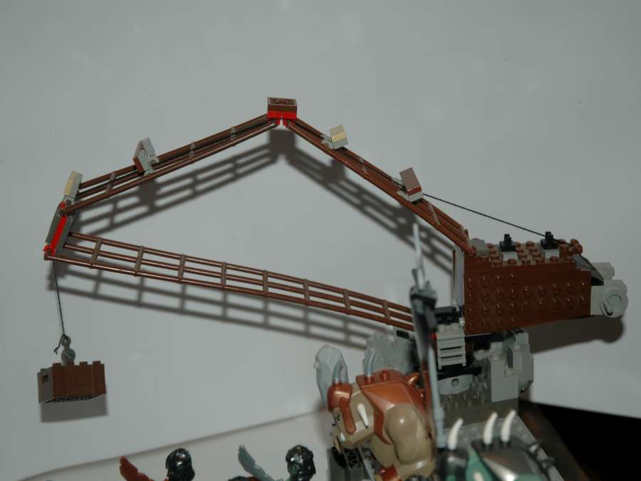 dsc_0044-900x675.jpg