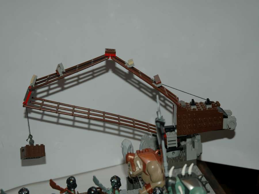 dsc_0045-900x675.jpg