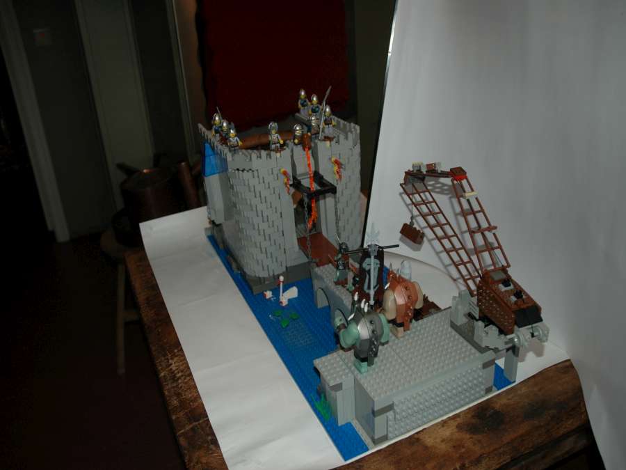 dsc_0047-900x675.jpg