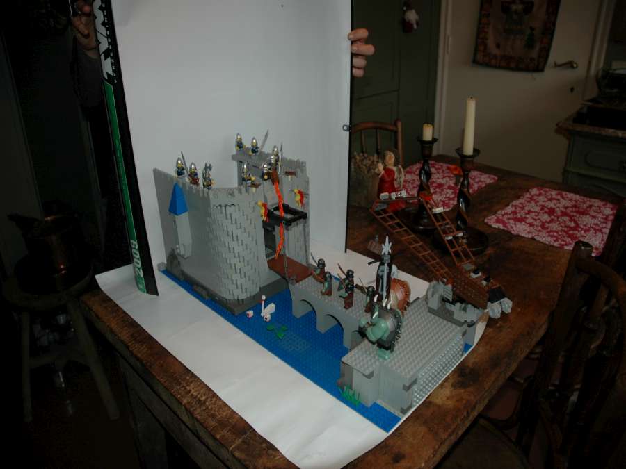 dsc_0050-900x675.jpg