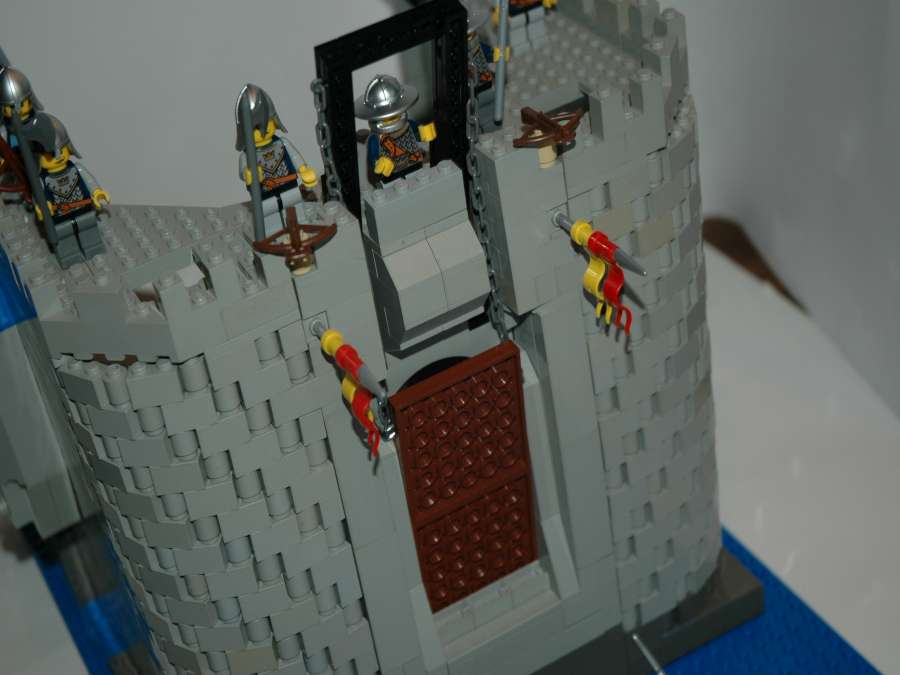 dsc_0054-900x675.jpg