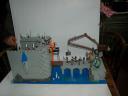 dsc_0040-900x675.jpg