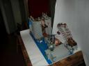 dsc_0047-900x675.jpg