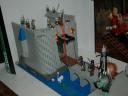 dsc_0051-900x675.jpg