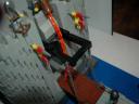 dsc_0052-900x675.jpg