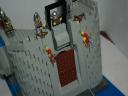 dsc_0054-900x675.jpg