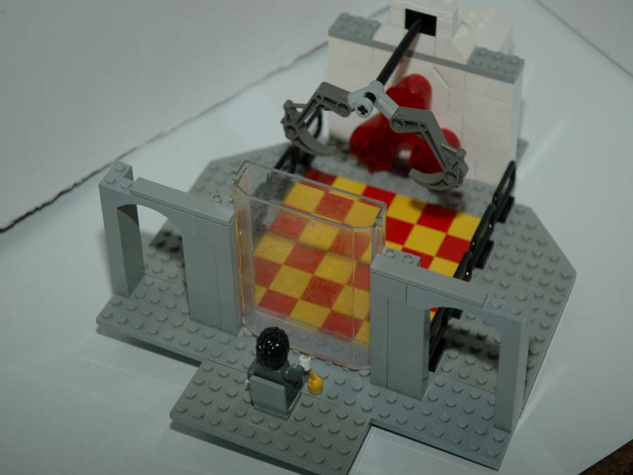 dsc_0004-900x675.jpg