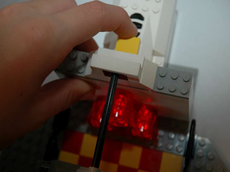 dsc_0005-900x675.jpg