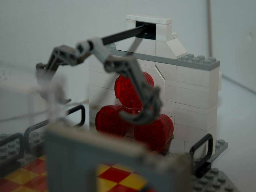 dsc_0006-900x675.jpg
