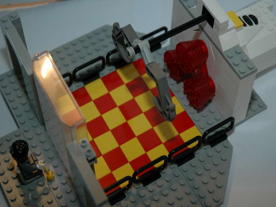 dsc_0007-900x675.jpg