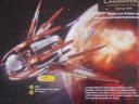 7752-5_count_dookus_solar_sailor.jpg