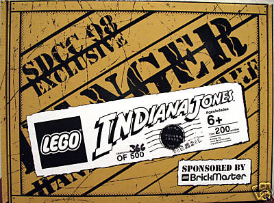 inthebox2.jpg