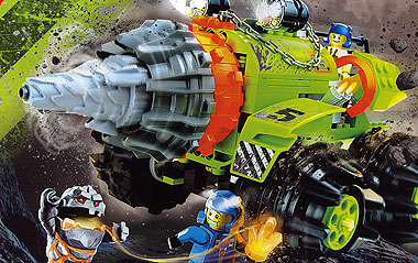 power_miners_380px.jpg