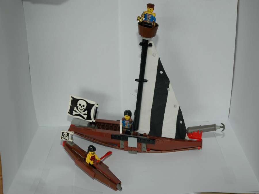 dsc_0006-900x675.jpg