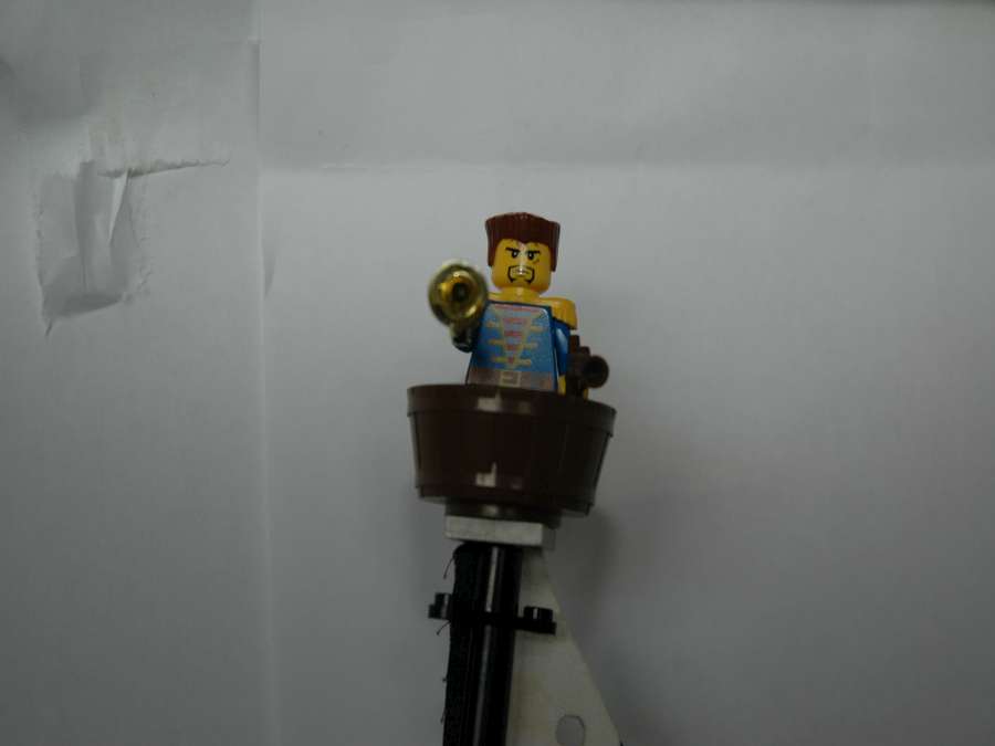 dsc_0009-900x675.jpg