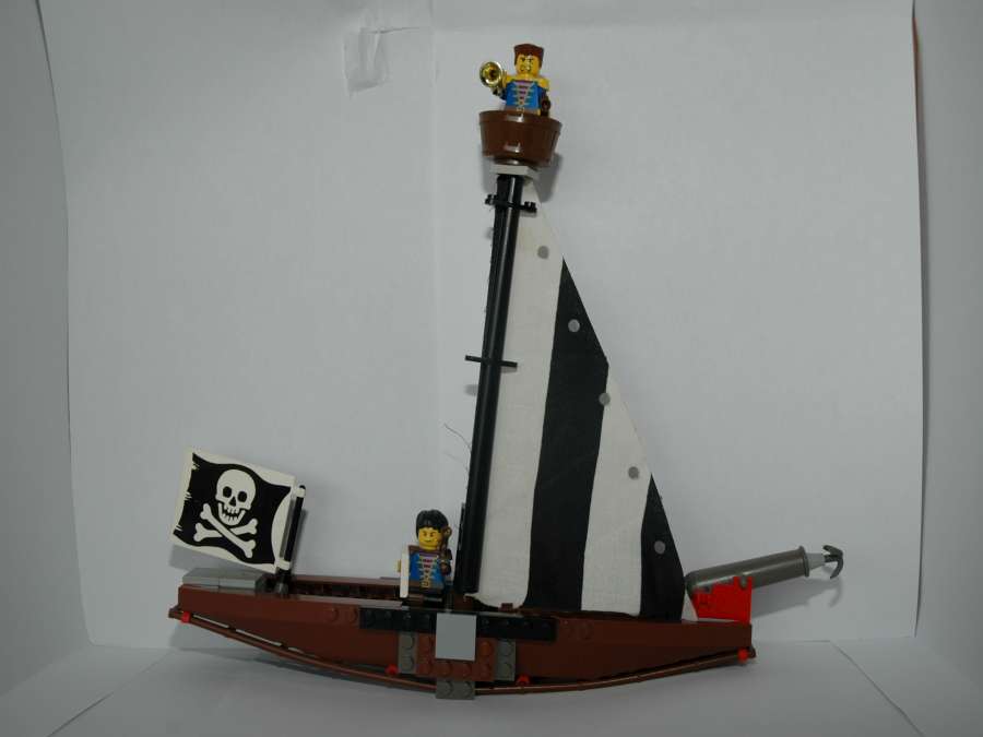 dsc_0010-900x675.jpg