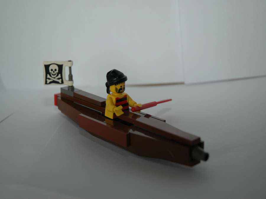 dsc_0011-900x675.jpg