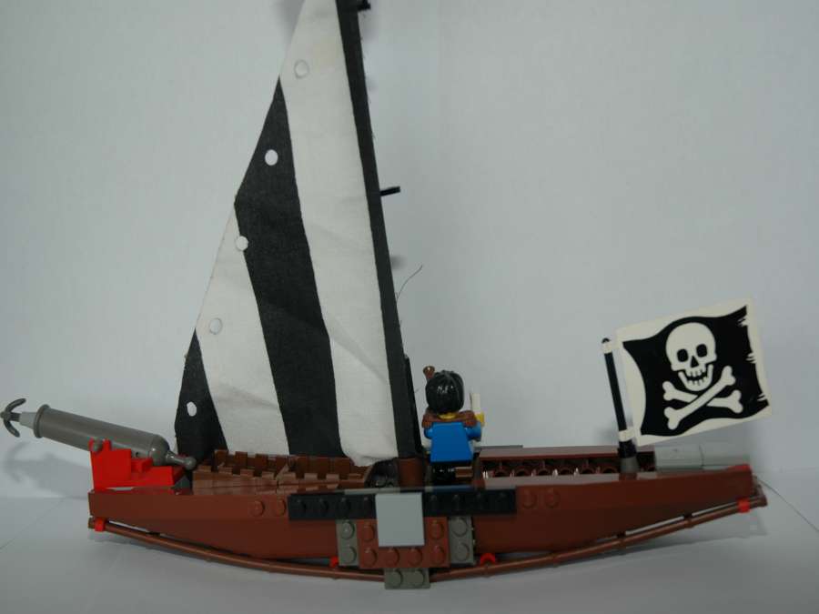 dsc_0012-900x675.jpg