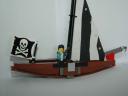 dsc_0008-900x675.jpg