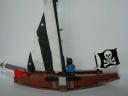 dsc_0012-900x675.jpg