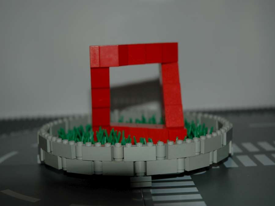 dsc_0027-900x675.jpg