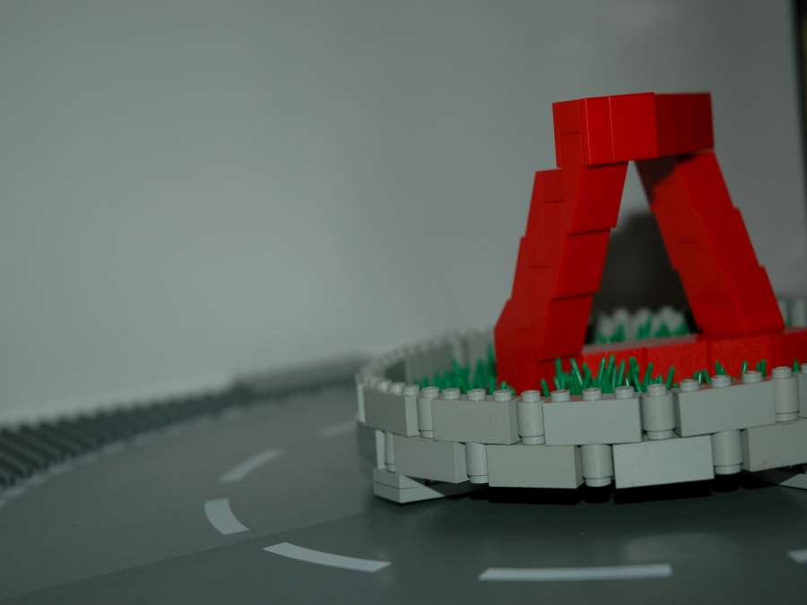 dsc_0028-900x675.jpg