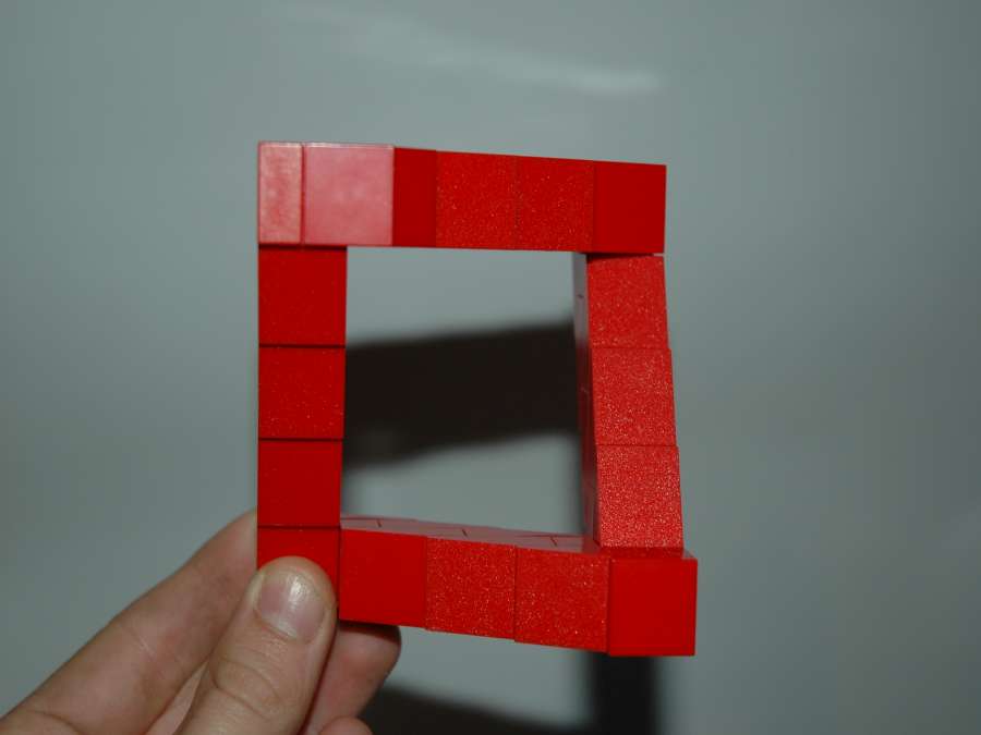 dsc_0030-900x675.jpg