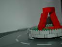 dsc_0028-900x675.jpg