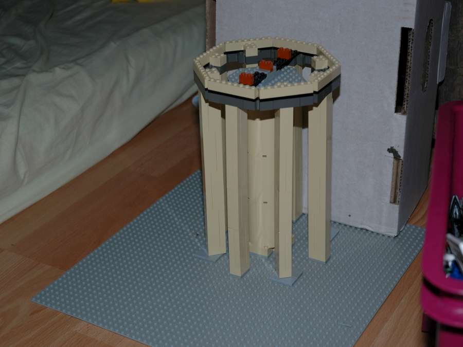 dsc_0001-900x675.jpg