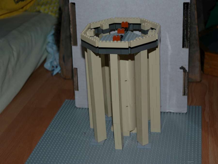 dsc_0002-900x675.jpg