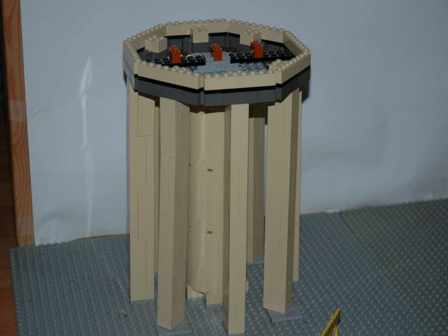 dsc_0026-900x675.jpg