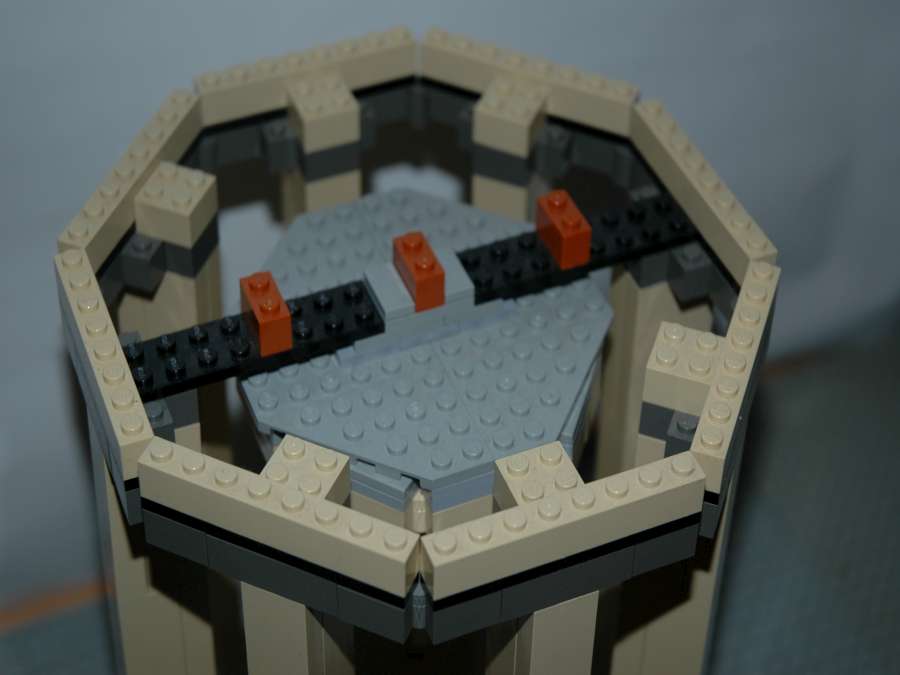dsc_0029-900x675.jpg