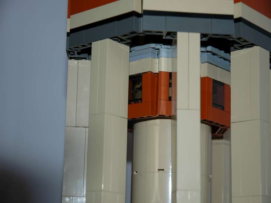 dsc_0058-900x675.jpg