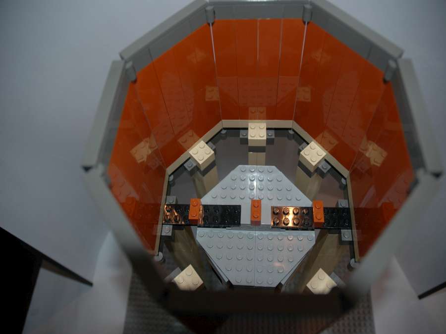 dsc_0060-900x675.jpg