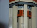 dsc_0058-900x675.jpg