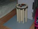 dsc_0001-900x675.jpg