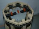 dsc_0029-900x675.jpg